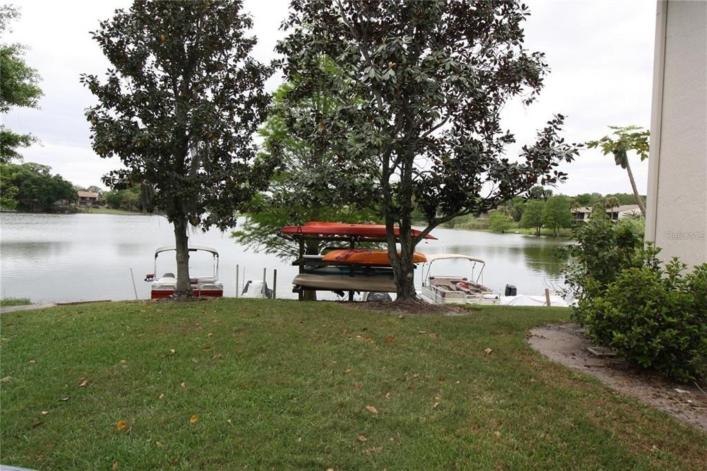 200 Maitland Avenue - Photo 18