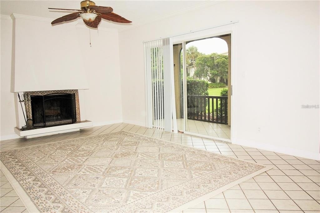 200 Maitland Avenue - Photo 8