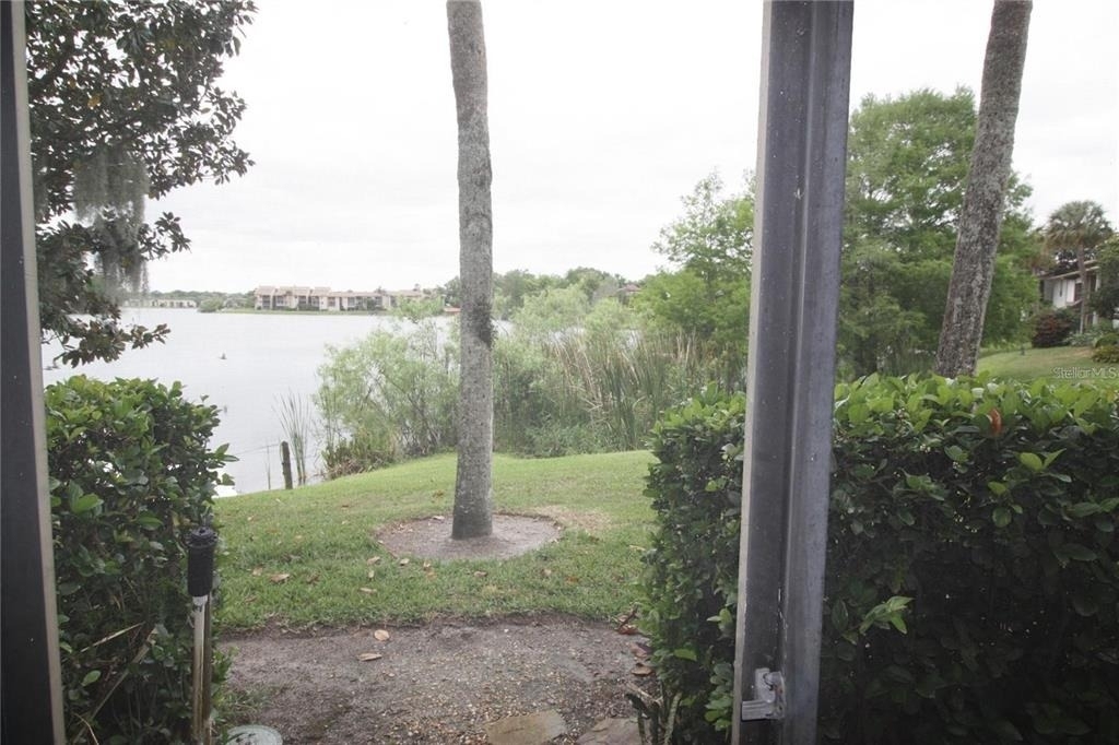 200 Maitland Avenue - Photo 16