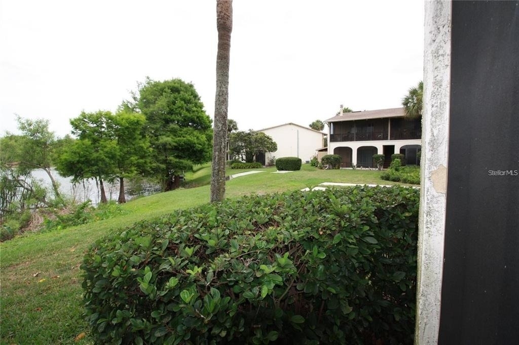 200 Maitland Avenue - Photo 15