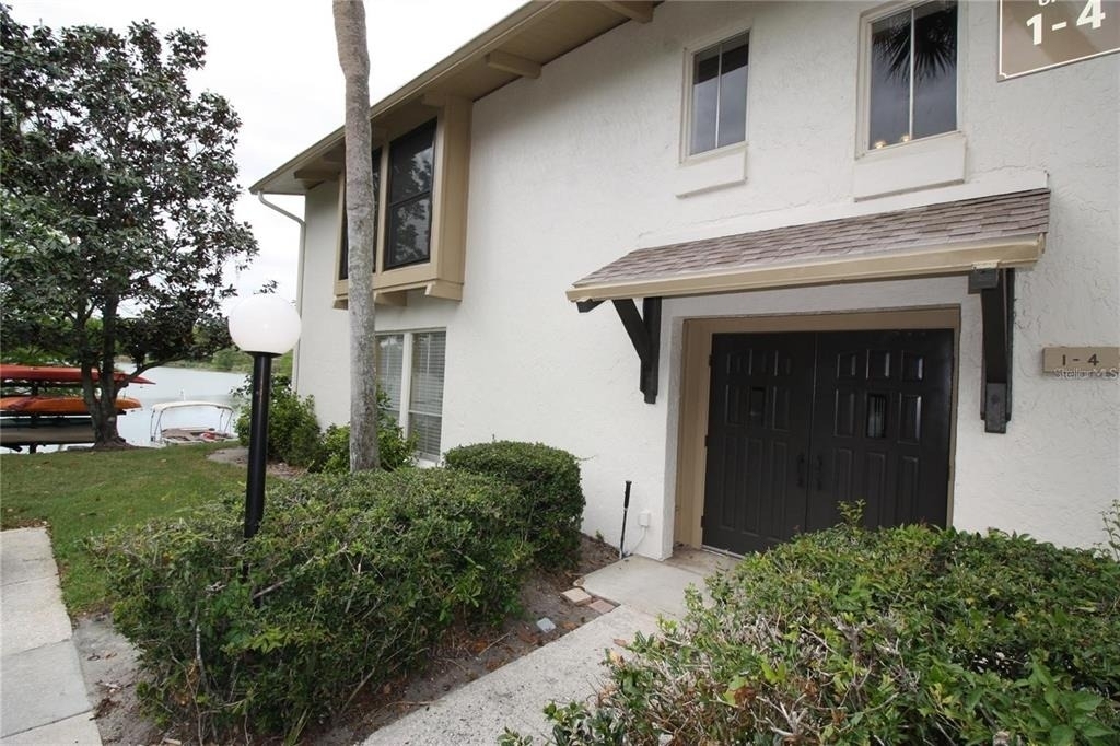 200 Maitland Avenue - Photo 0