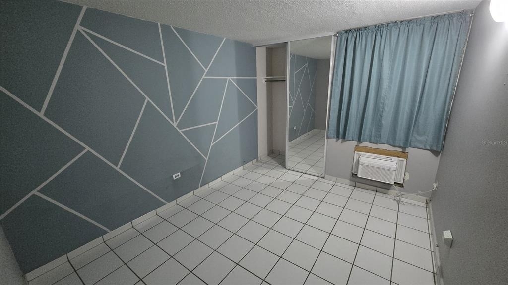 201 Arterial Hostos Avenue - Photo 7