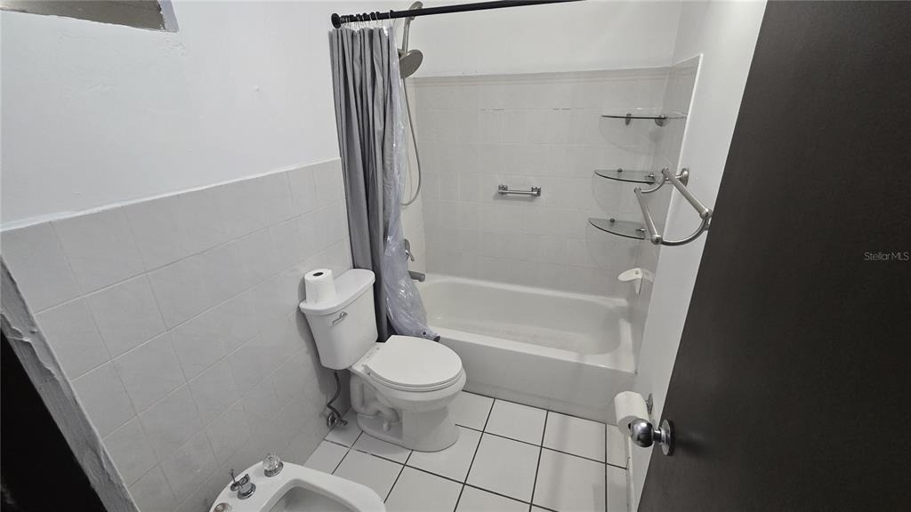 201 Arterial Hostos Avenue - Photo 10
