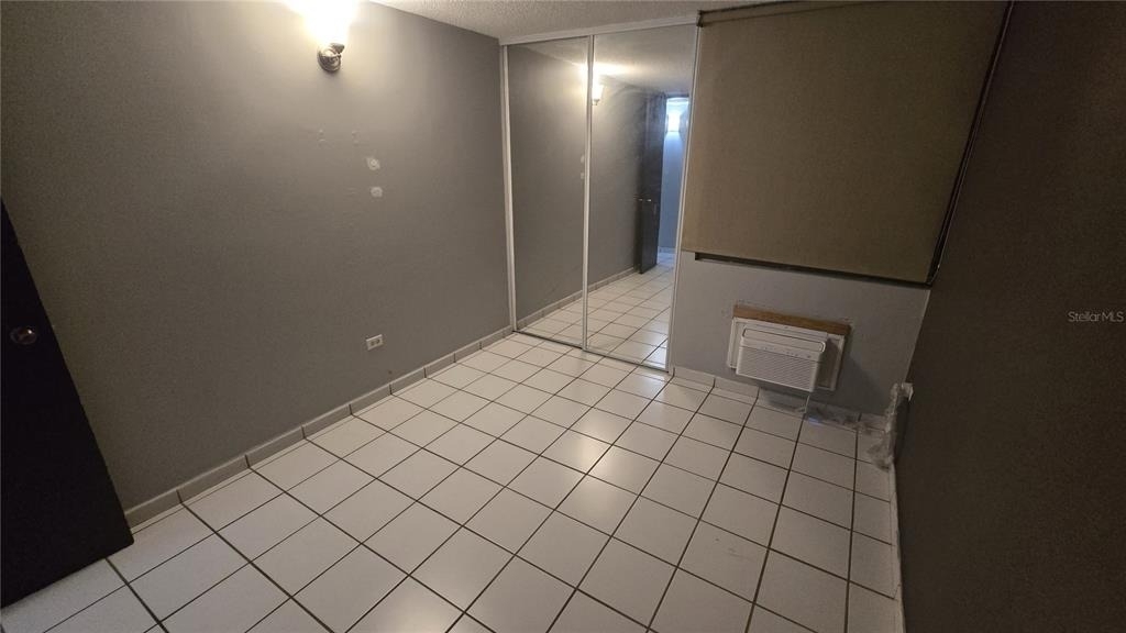 201 Arterial Hostos Avenue - Photo 6