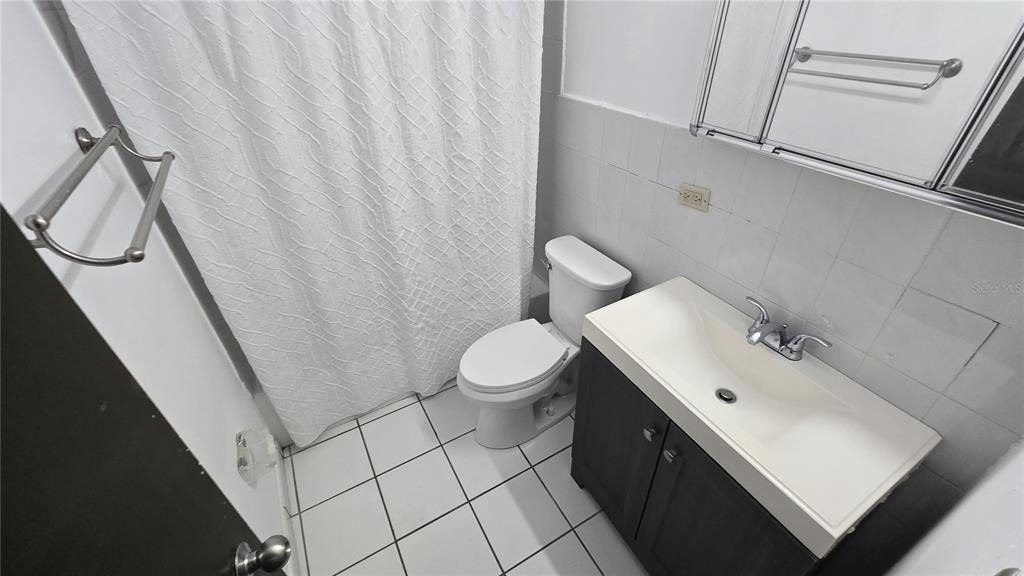 201 Arterial Hostos Avenue - Photo 4