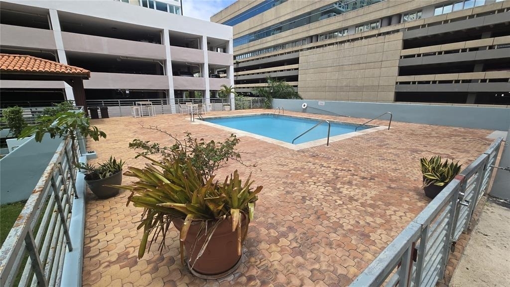 201 Arterial Hostos Avenue - Photo 15