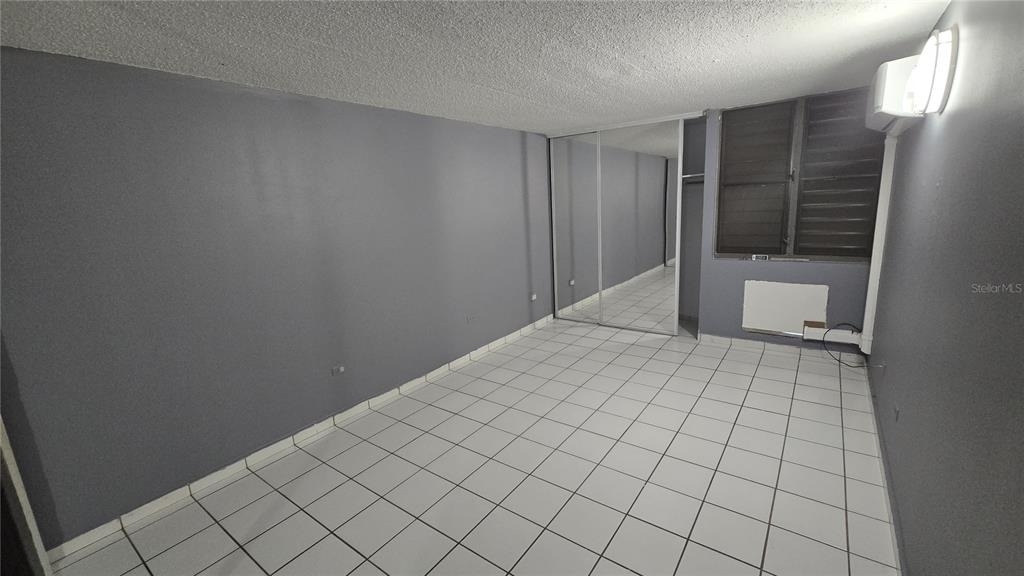 201 Arterial Hostos Avenue - Photo 8