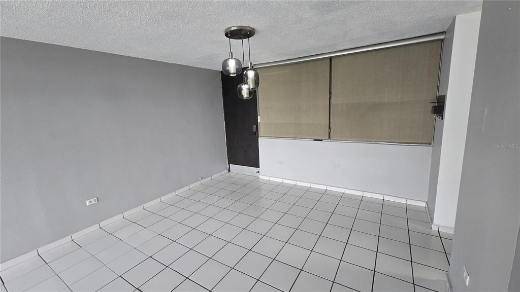 201 Arterial Hostos Avenue - Photo 1