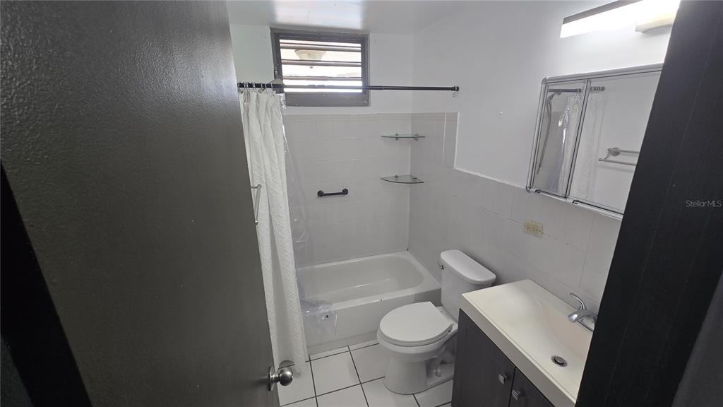 201 Arterial Hostos Avenue - Photo 3