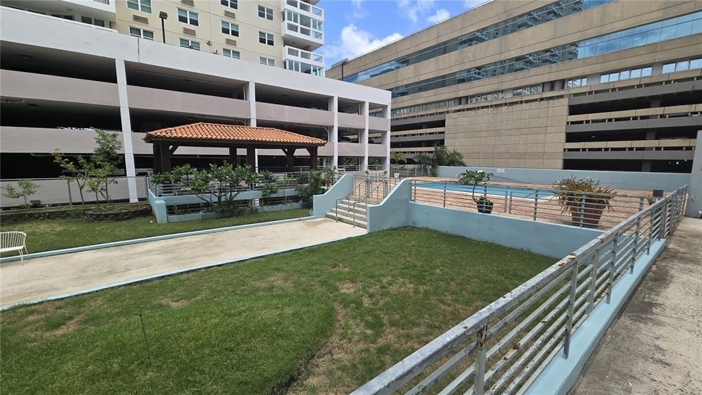 201 Arterial Hostos Avenue - Photo 14