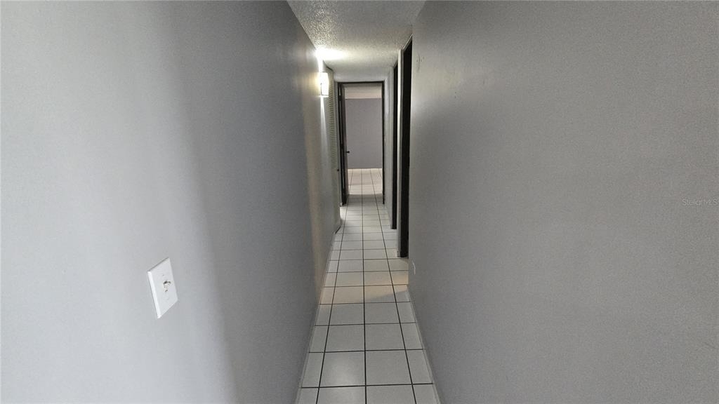 201 Arterial Hostos Avenue - Photo 5