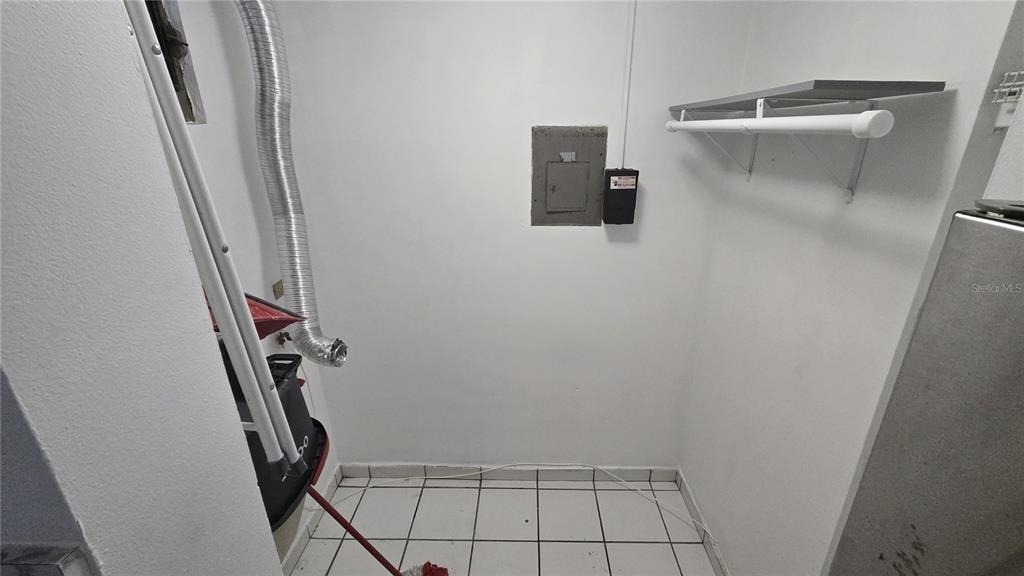 201 Arterial Hostos Avenue - Photo 11