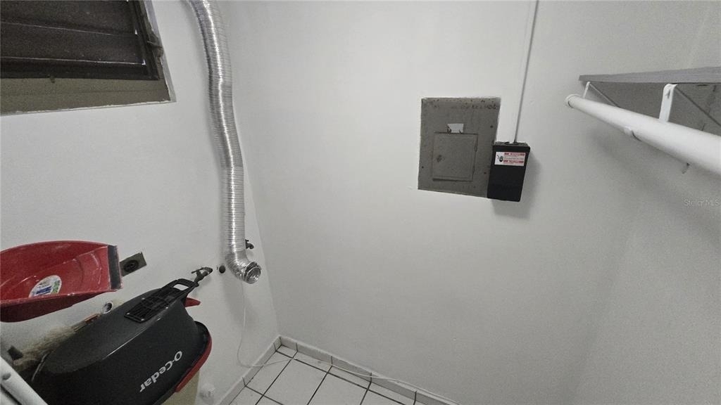 201 Arterial Hostos Avenue - Photo 12