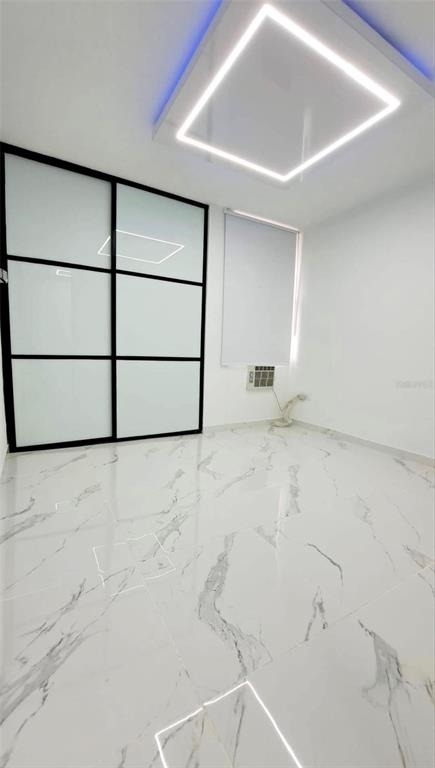 Apt 6 A Carr 833 - Photo 10