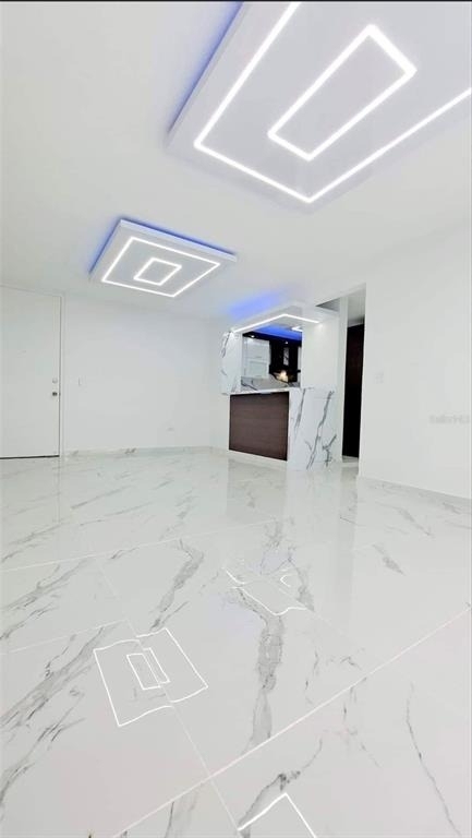 Apt 6 A Carr 833 - Photo 4