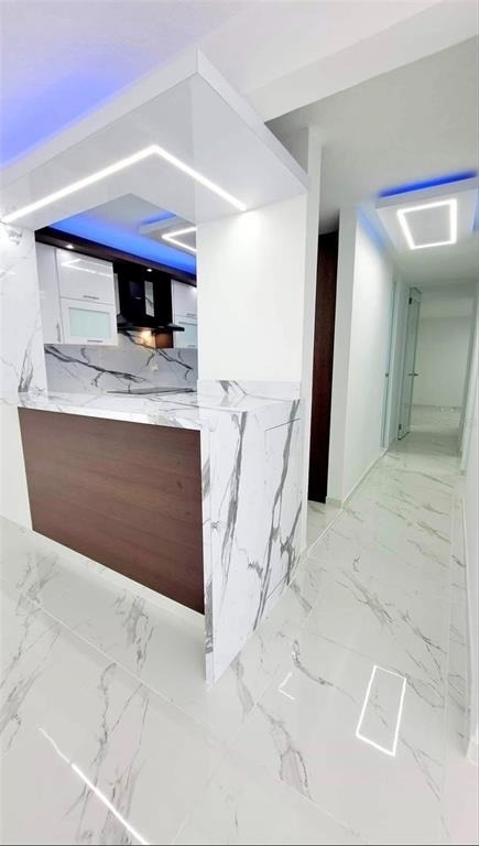 Apt 6 A Carr 833 - Photo 7