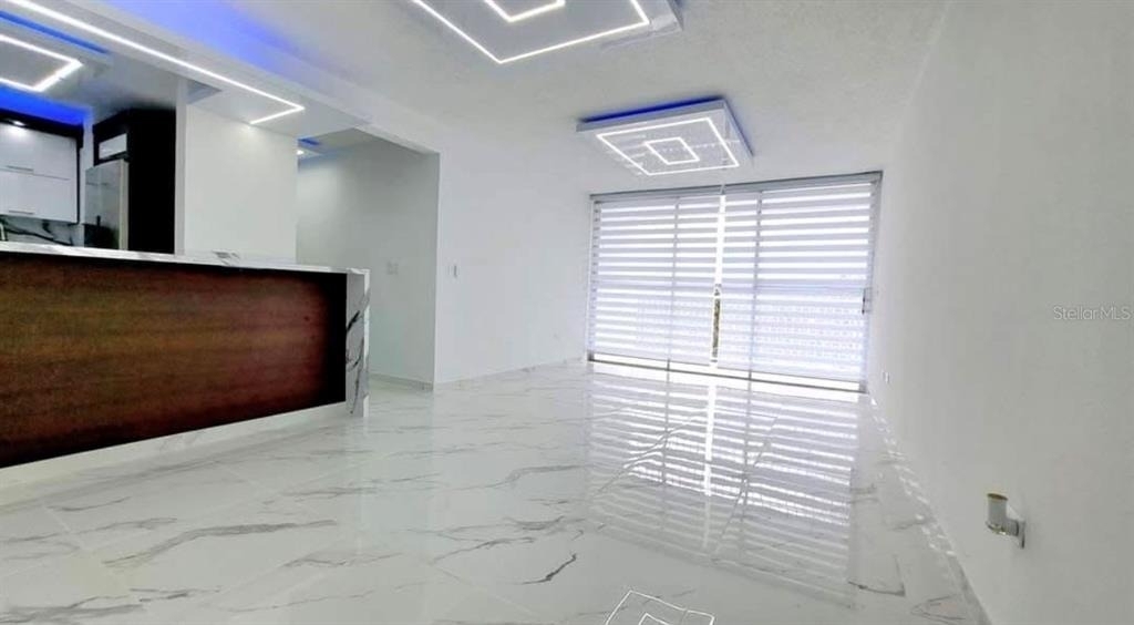 Apt 6 A Carr 833 - Photo 5
