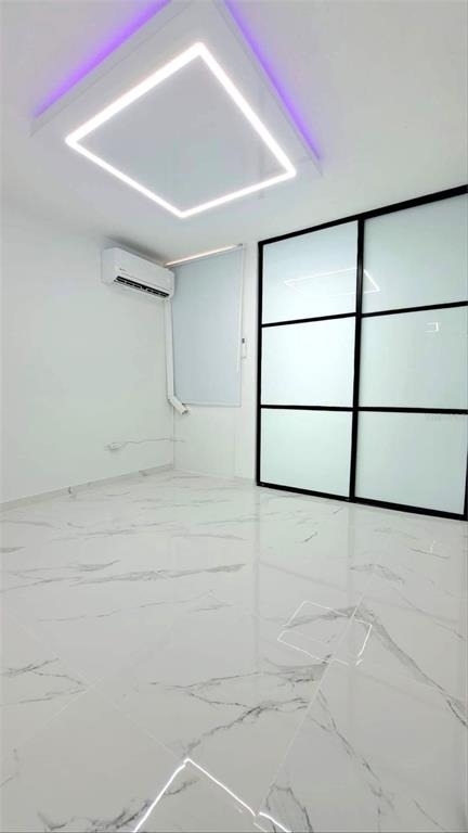 Apt 6 A Carr 833 - Photo 9