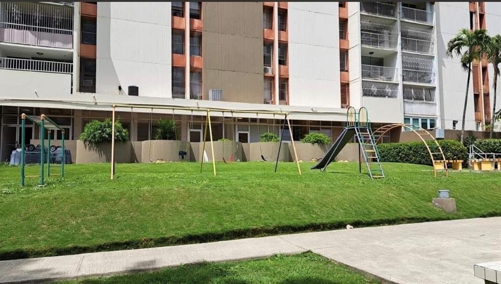 Apt 6 A Carr 833 - Photo 14