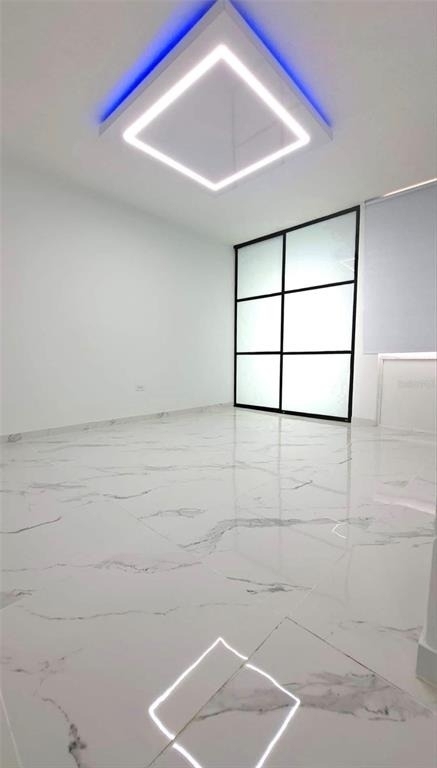 Apt 6 A Carr 833 - Photo 8