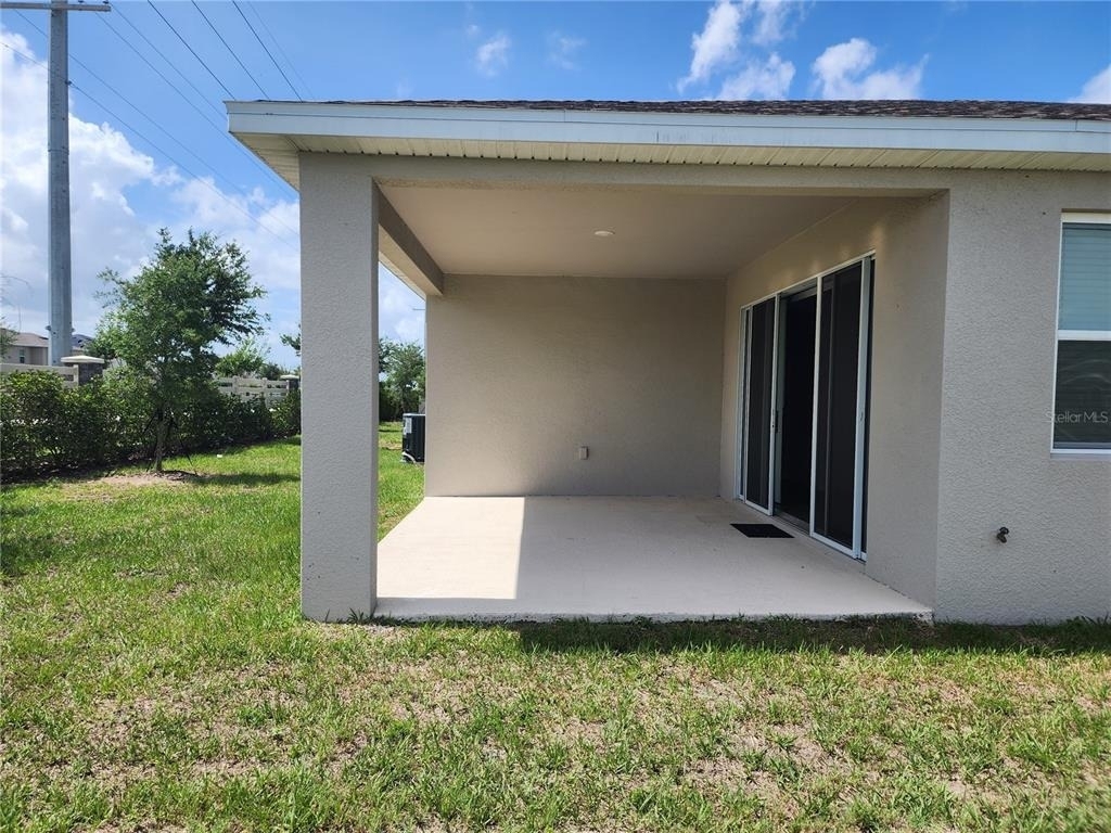 708 Griffon Avenue - Photo 20