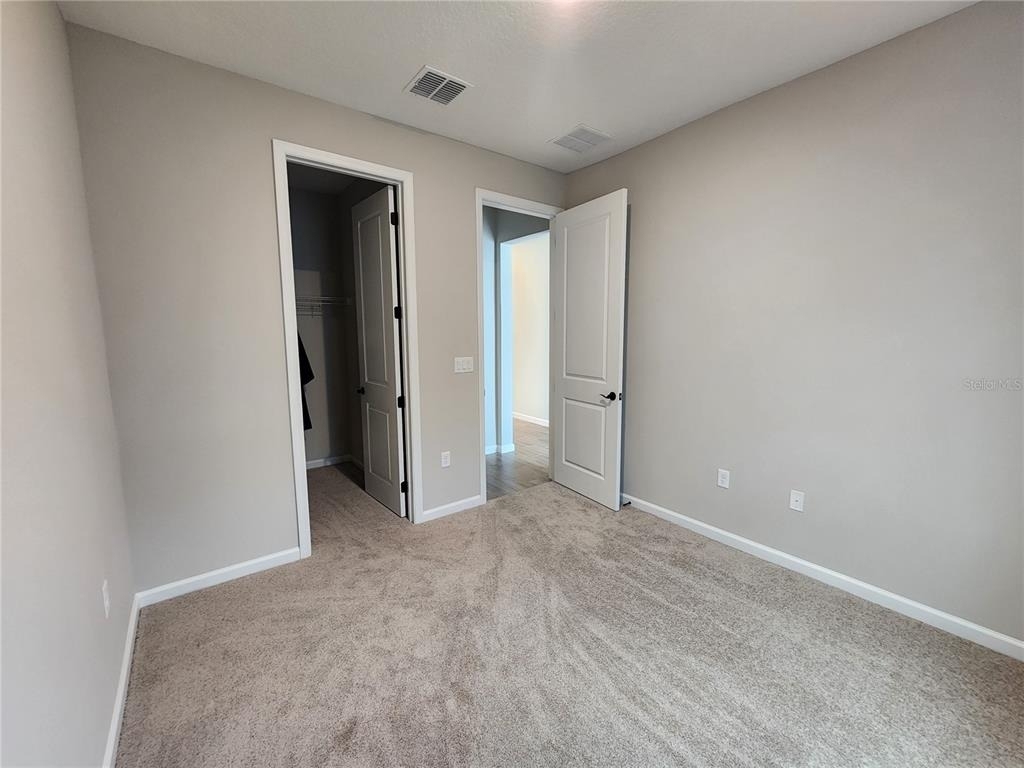 708 Griffon Avenue - Photo 14