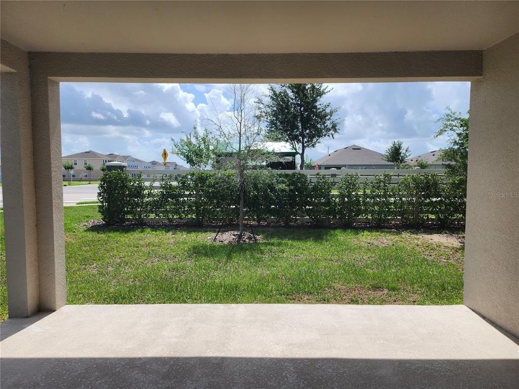 708 Griffon Avenue - Photo 18