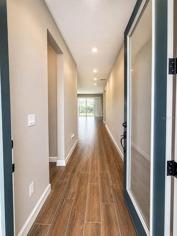 708 Griffon Avenue - Photo 5