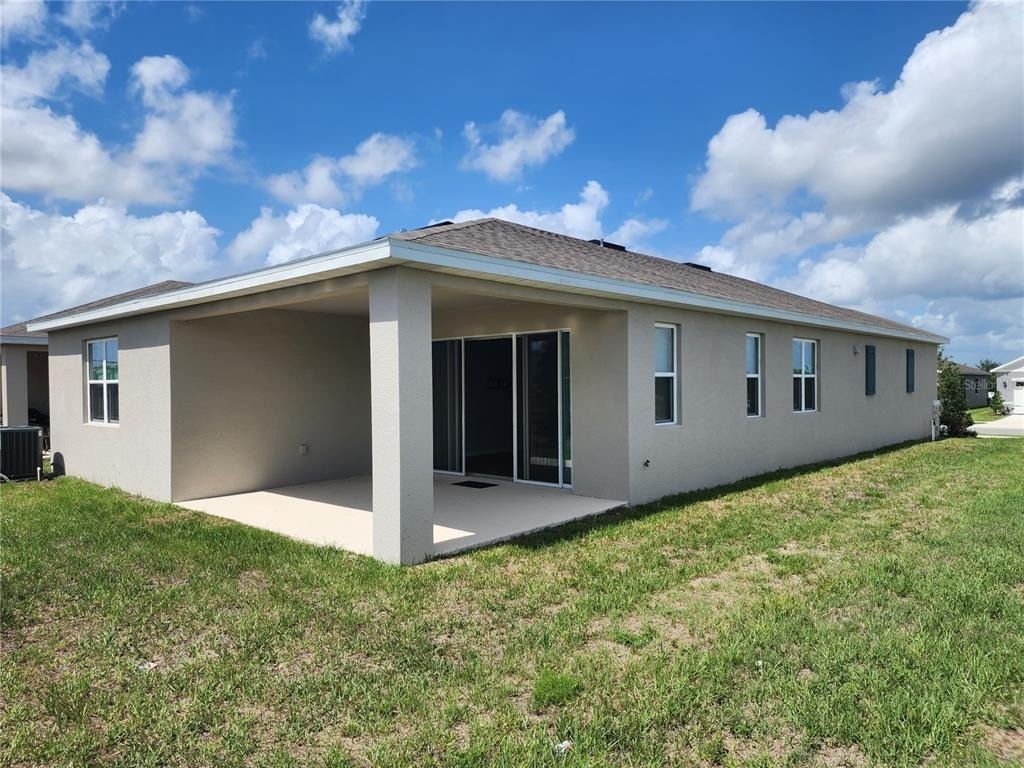 708 Griffon Avenue - Photo 22
