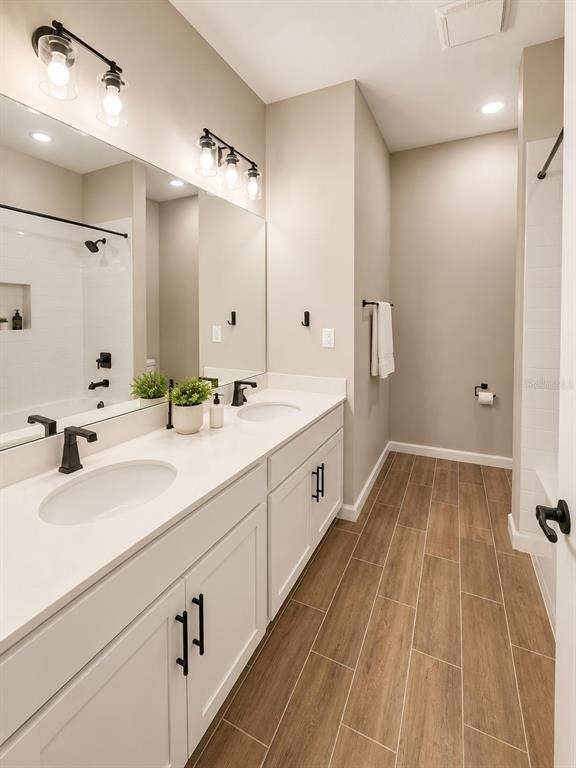 708 Griffon Avenue - Photo 13
