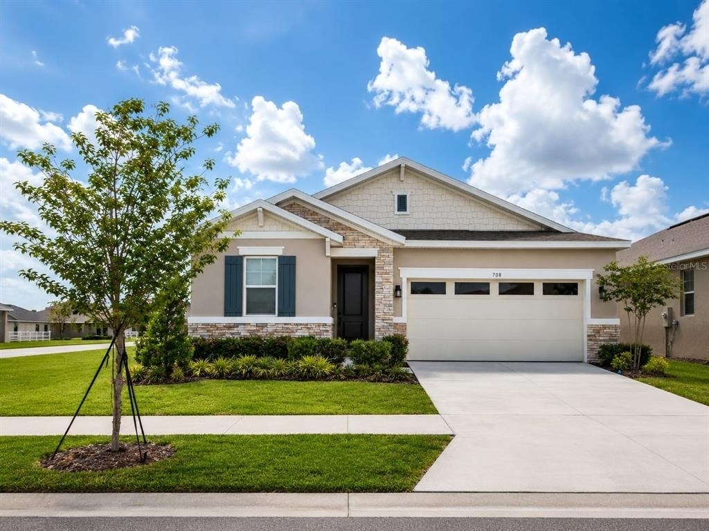708 Griffon Avenue - Photo 3