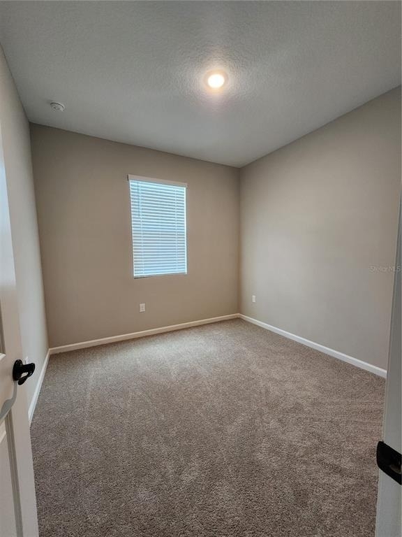 708 Griffon Avenue - Photo 16