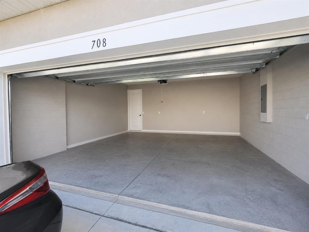 708 Griffon Avenue - Photo 4