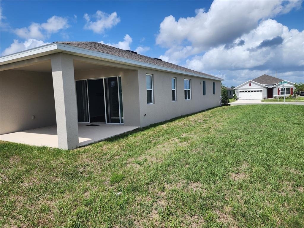 708 Griffon Avenue - Photo 19
