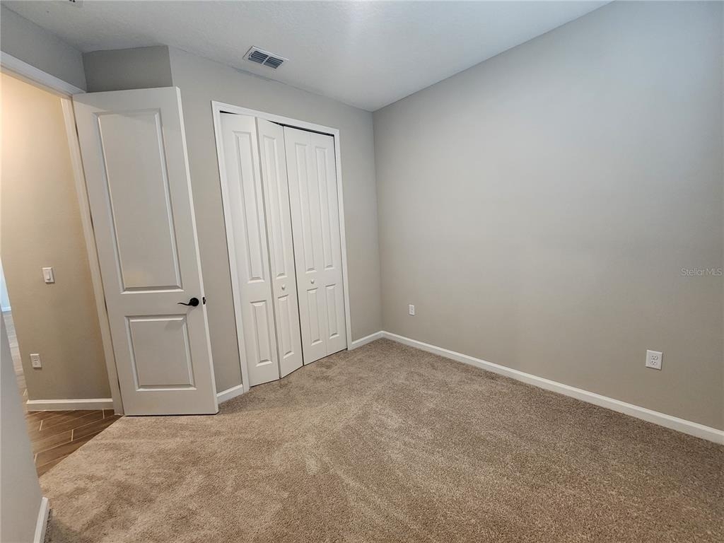 708 Griffon Avenue - Photo 17