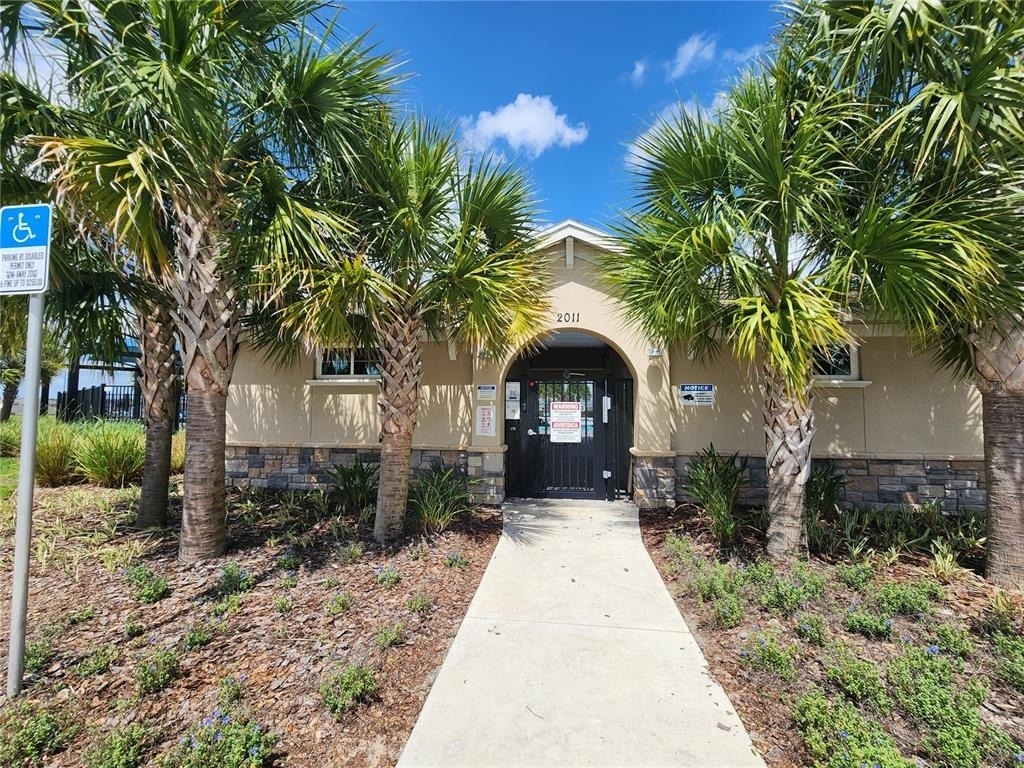 708 Griffon Avenue - Photo 24