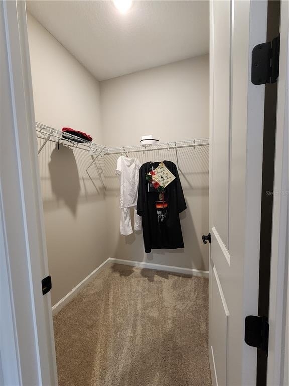708 Griffon Avenue - Photo 15