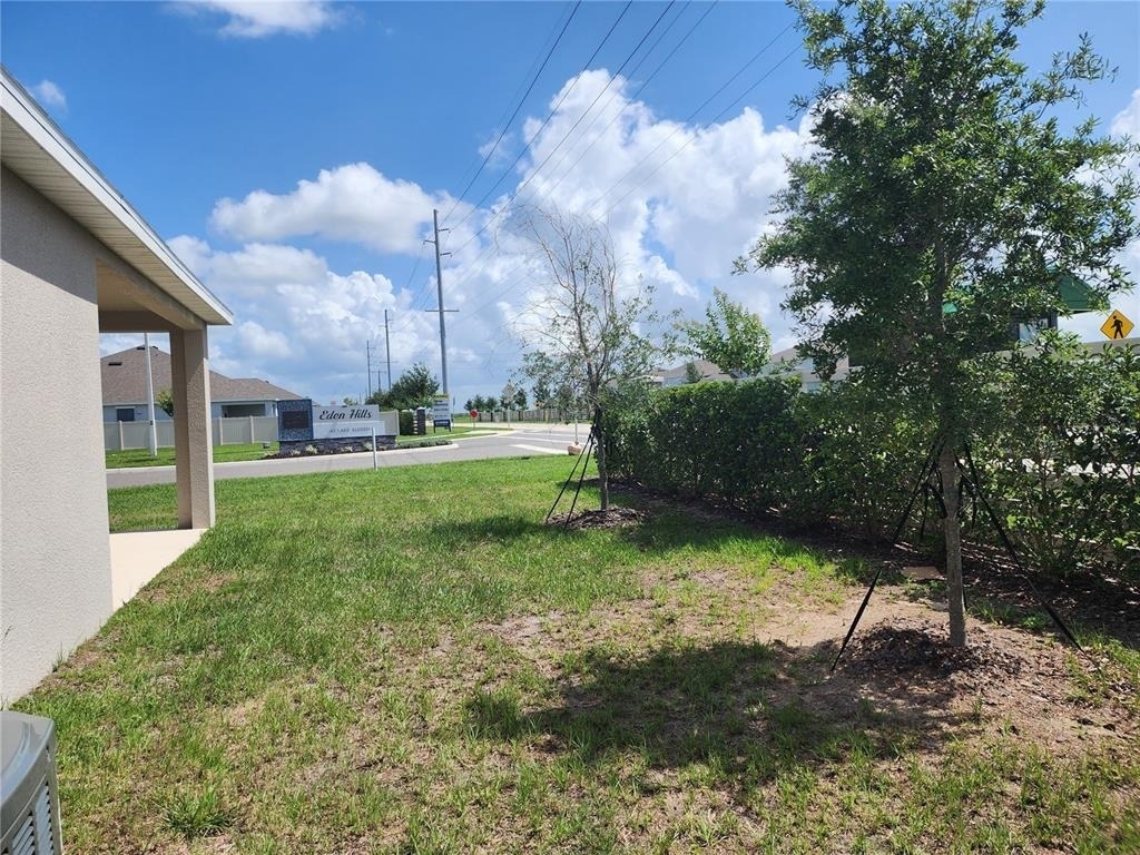 708 Griffon Avenue - Photo 21