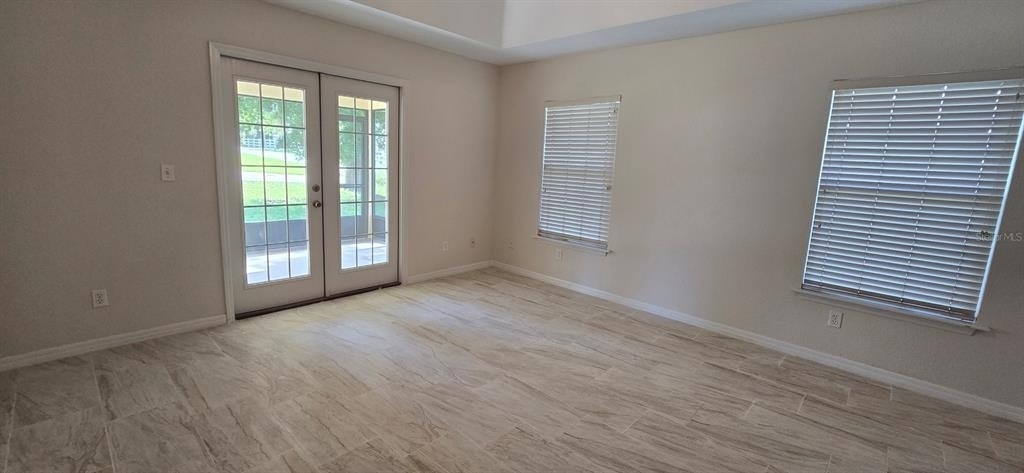 113 Teak Road - Photo 8