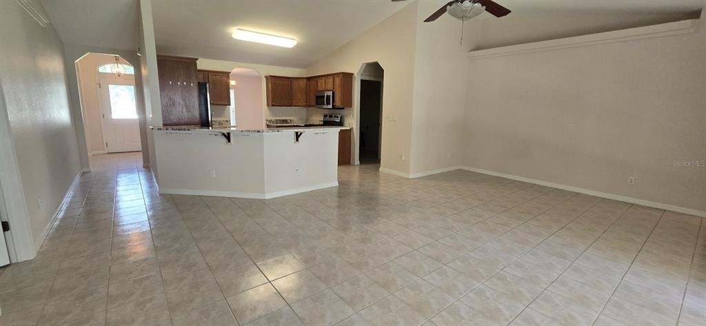 113 Teak Road - Photo 6