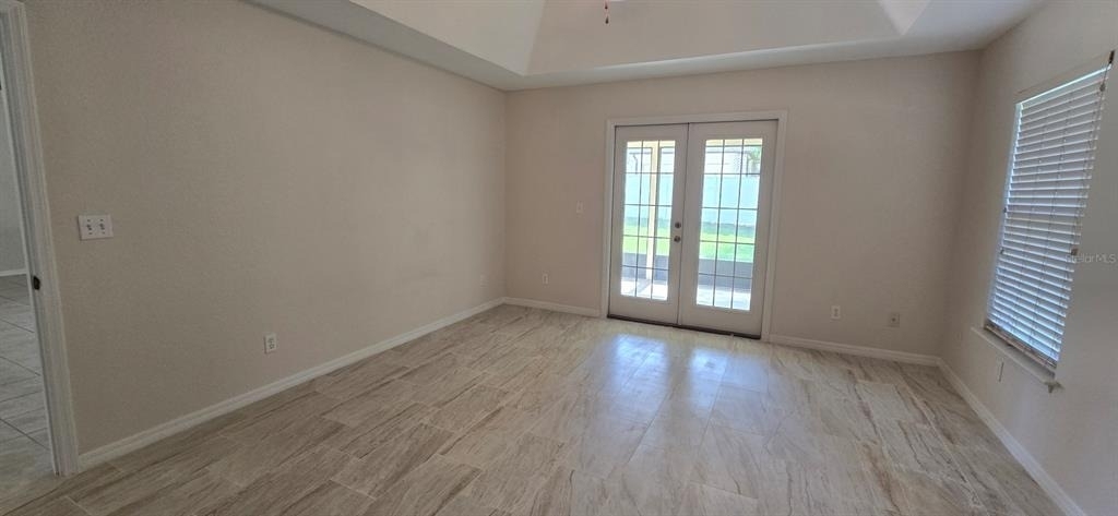 113 Teak Road - Photo 9