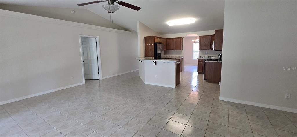 113 Teak Road - Photo 5