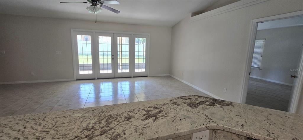 113 Teak Road - Photo 7