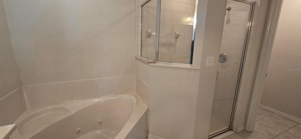 113 Teak Road - Photo 11