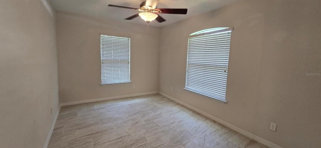 113 Teak Road - Photo 15