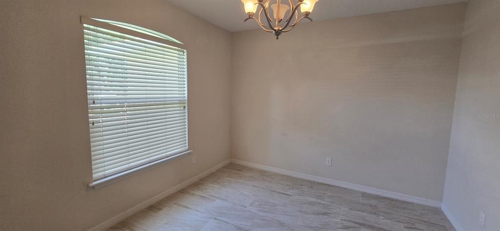 113 Teak Road - Photo 14