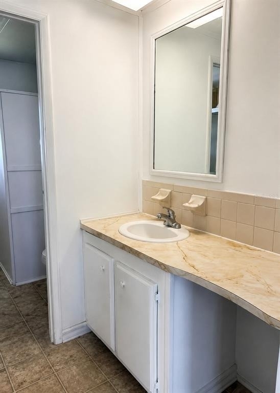 1503 Peachtree Lane - Photo 9