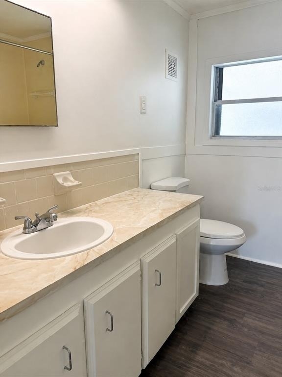 1503 Peachtree Lane - Photo 10