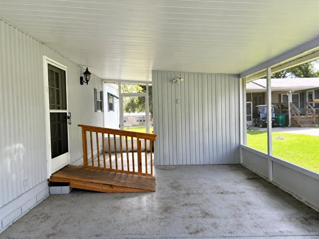 1503 Peachtree Lane - Photo 12