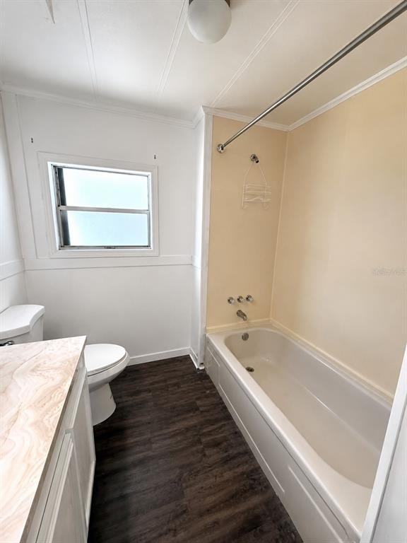 1503 Peachtree Lane - Photo 11